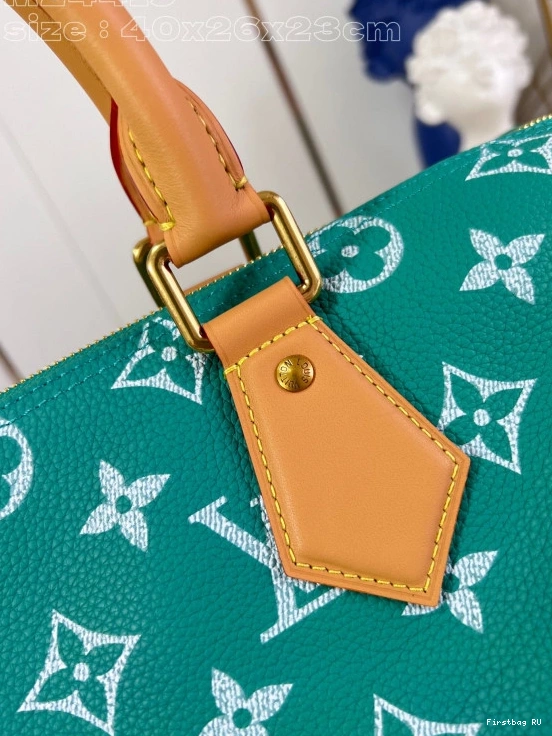 Firstbag ru Louis SPEEDY Vuitton 40 0821
